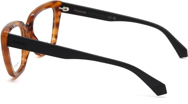 Оправа Polaroid PLD D575 L9G5318