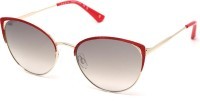 Casta CS 1086 RDGLD