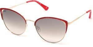 Casta CS 1086 RDGLD