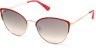 Casta CS 1086 RDGLD
