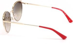 Casta CS 1086 RDGLD