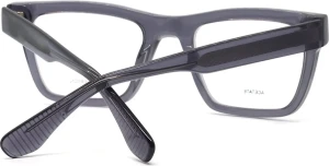 Sunderson SDO 5101 IN GRY