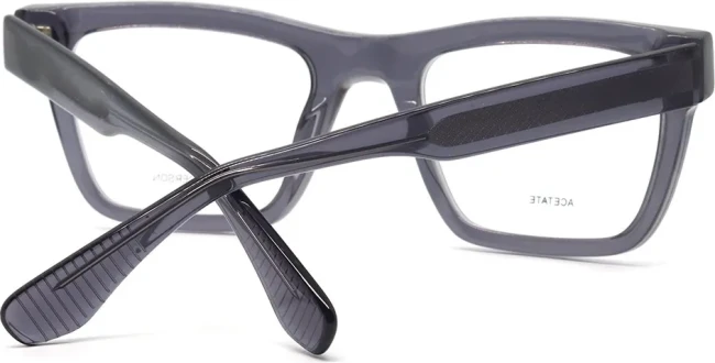 Оправа Sunderson SDO 5101 IN GRY