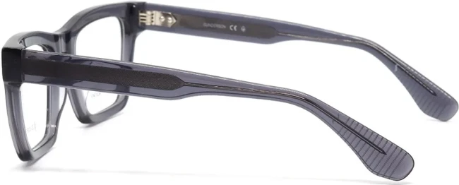 Оправа Sunderson SDO 5101 IN GRY