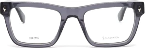 Sunderson SDO 5101 IN GRY