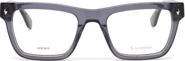 Оправа Sunderson SDO 5101 IN GRY
