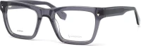 Sunderson SDO 5101 IN GRY