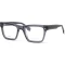 Sunderson SDO 5101 IN GRY
