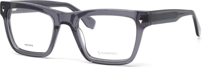 Оправа Sunderson SDO 5101 IN GRY