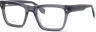 Sunderson SDO 5101 IN GRY