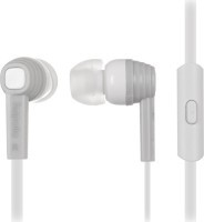 Hapolo HS-1515 Grey