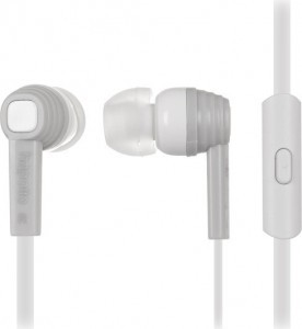 Hapolo HS-1515 Grey