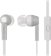 Hapolo HS-1515 Grey