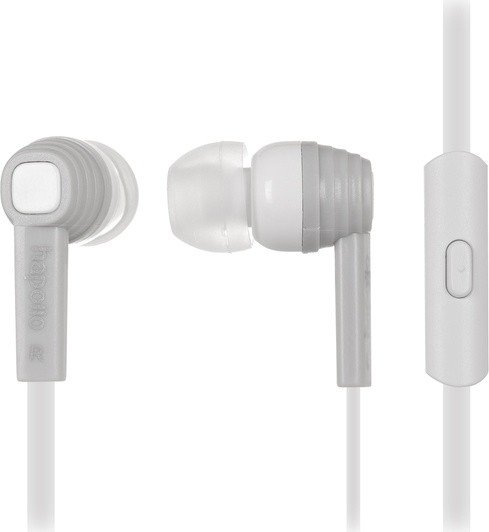 Hapolo HS-1515 Grey