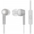 Hapolo HS-1515 Grey