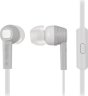 Hapolo HS-1515 Grey