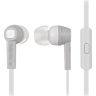 Hapolo HS-1515 Grey