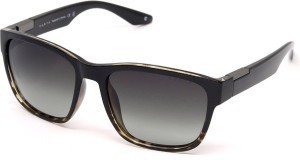 Casta CS 2031 DEMI