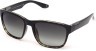 Casta CS 2031 DEMI