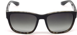 Casta CS 2031 DEMI