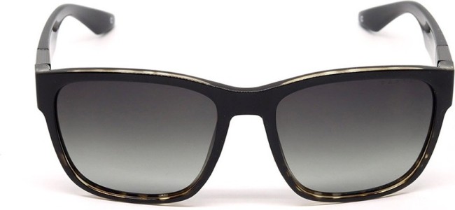 Сонцезахисні окуляри Casta CS 2031 DEMI Сонцезахисні окуляри Casta CS 2031 DEMI