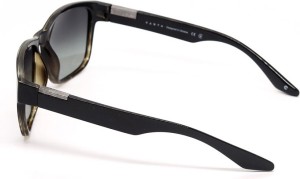 Casta CS 2031 DEMI