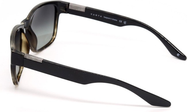 Сонцезахисні окуляри Casta CS 2031 DEMI Сонцезахисні окуляри Casta CS 2031 DEMI