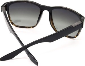 Casta CS 2031 DEMI