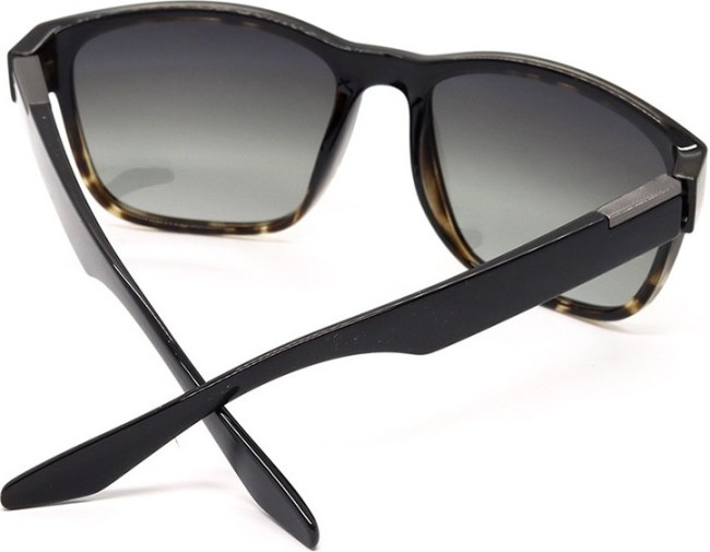 Сонцезахисні окуляри Casta CS 2031 DEMI Сонцезахисні окуляри Casta CS 2031 DEMI