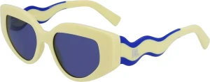 Karl Lagerfeld KL 6144S 703