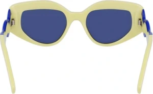 Karl Lagerfeld KL 6144S 703