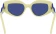 Сонцезахисні окуляри Karl Lagerfeld KL 6144S 703