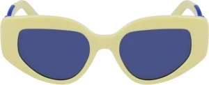 Karl Lagerfeld KL 6144S 703