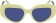 Сонцезахисні окуляри Karl Lagerfeld KL 6144S 703