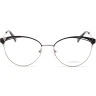 Оправа Sunderson SDO 4050 NS SIL Оправа Sunderson SDO 4050 NS SIL