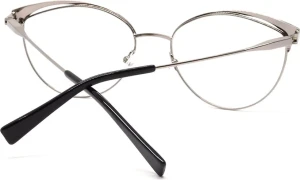 Sunderson SDO 4050 NS SIL