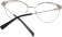 Оправа Sunderson SDO 4050 NS SIL