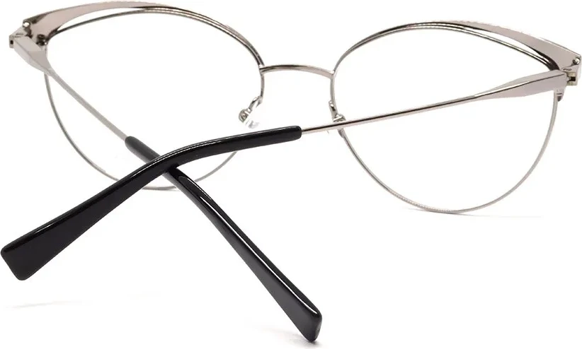 Оправа Sunderson SDO 4050 NS SIL
