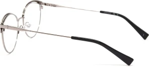 Sunderson SDO 4050 NS SIL