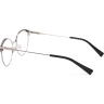 Оправа Sunderson SDO 4050 NS SIL Оправа Sunderson SDO 4050 NS SIL