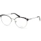 Sunderson SDO 4050 NS SIL
