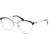 Оправа Sunderson SDO 4050 NS SIL Оправа Sunderson SDO 4050 NS SIL