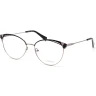 Оправа Sunderson SDO 4050 NS SIL Оправа Sunderson SDO 4050 NS SIL