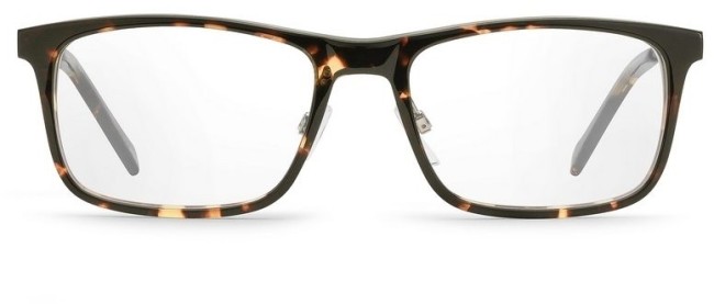 Оправа Pierre Cardin 6204 0865418 Оправа Pierre Cardin 6204 0865418