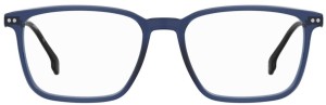 Carrera 8859 PJP5617