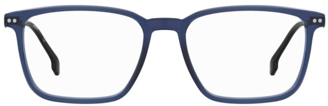 Оправа Carrera 8859 PJP5617 Оправа Carrera 8859 PJP5617