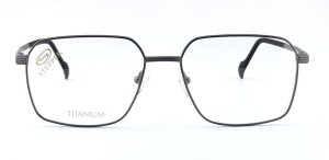 Stepper SI-60260 F099