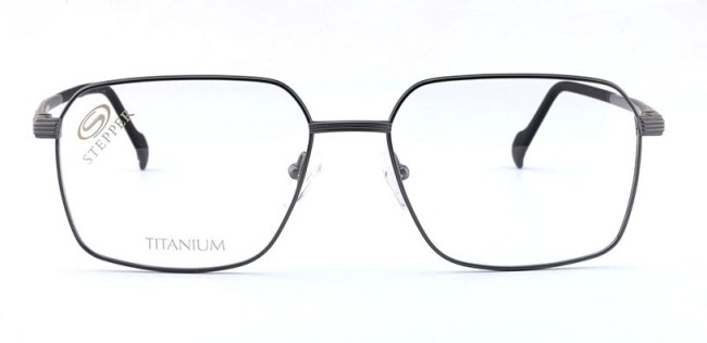 Оправа Stepper SI-60260 F099 Оправа Stepper SI-60260 F099