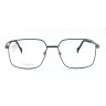Оправа Stepper SI-60260 F099 Оправа Stepper SI-60260 F099