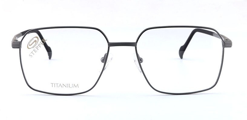 Оправа Stepper SI-60260 F099